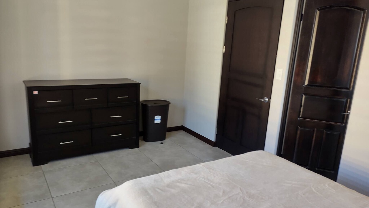 Photo of Bedroom in Guardia