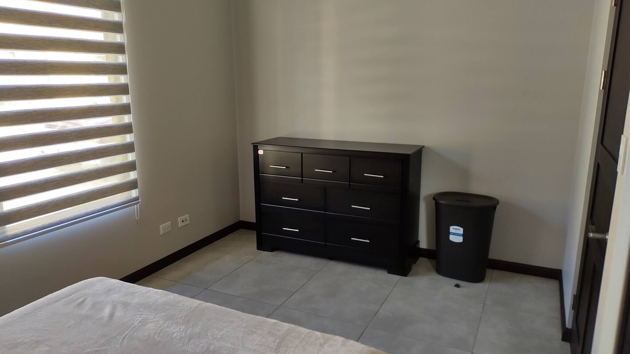 Photo of Bedroom in Guardia