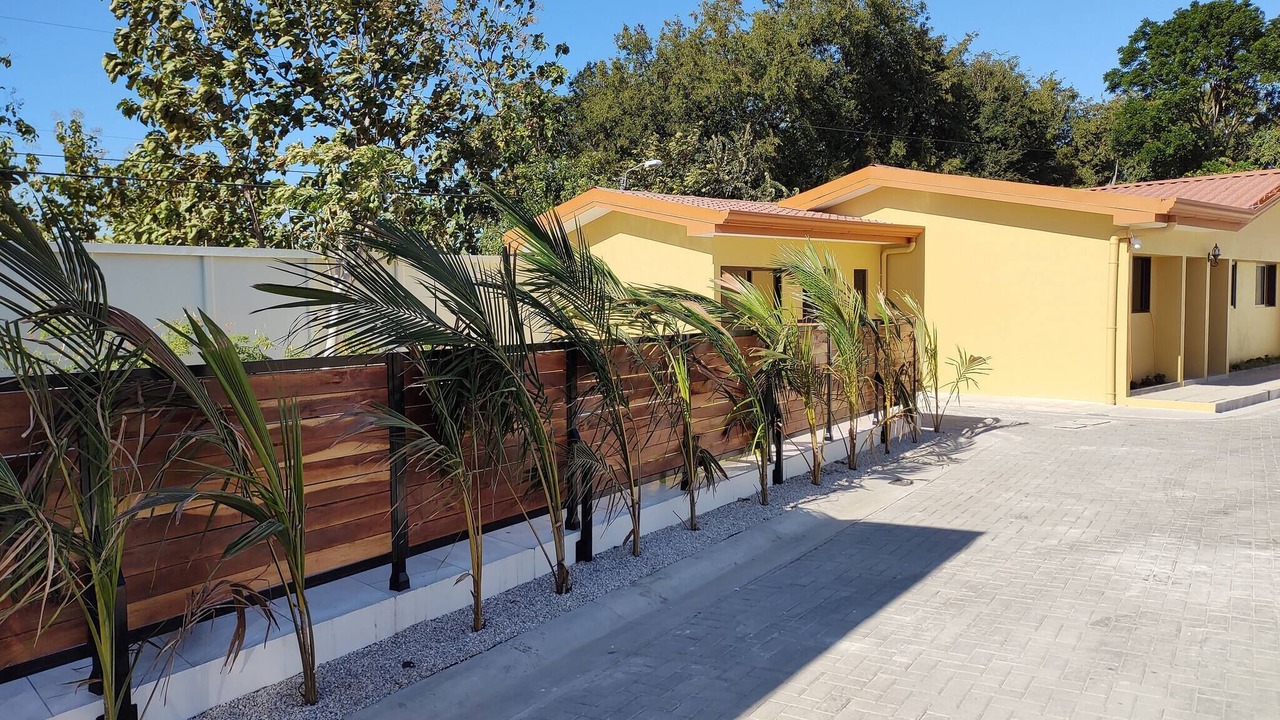 Photo of Outdoor in Guardia
