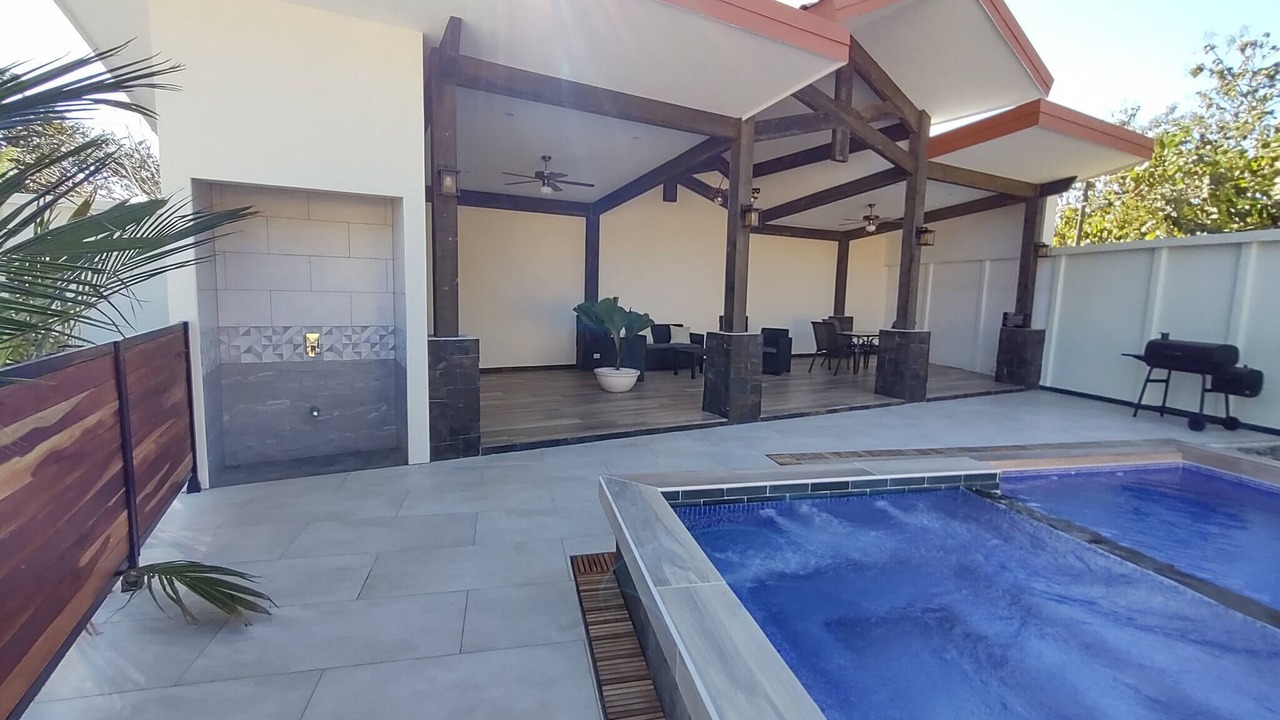 Photo of Outdoor in Guardia