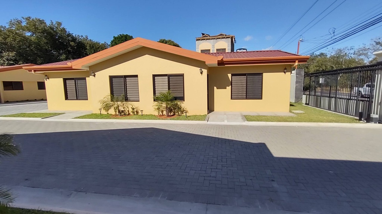 Photo of Outdoor in Guardia