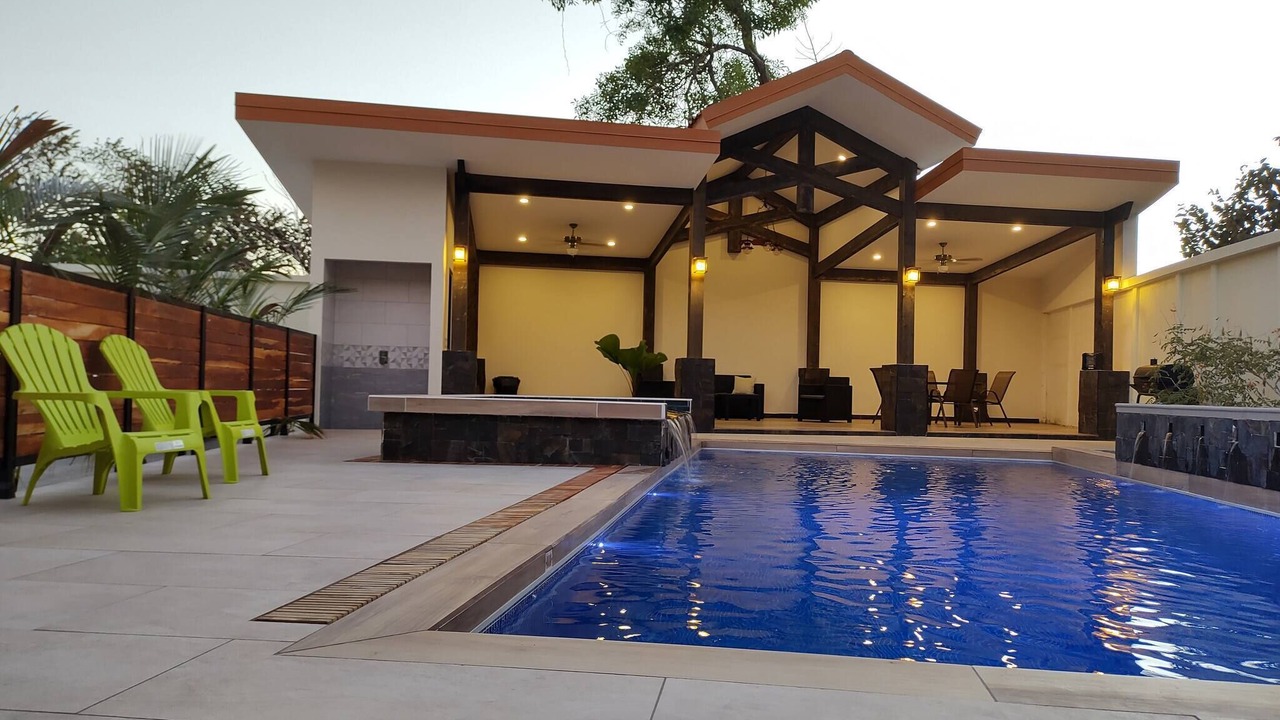 Photo of Outdoor in Guardia
