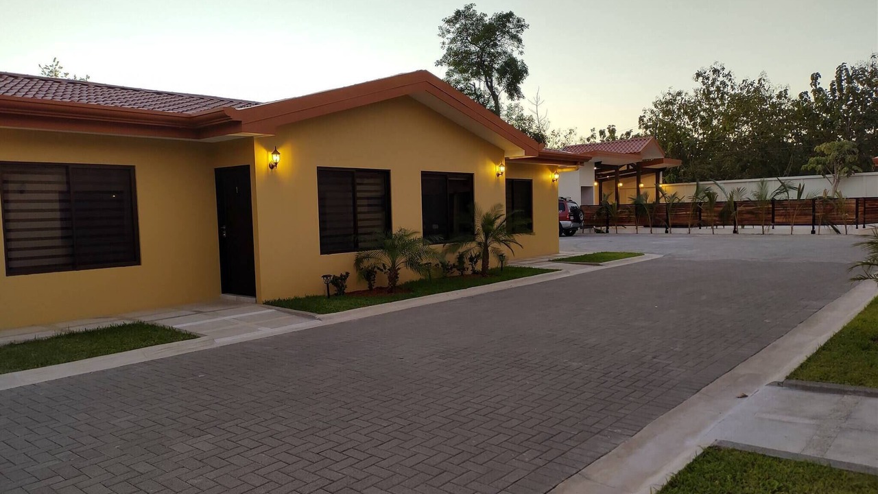 Photo of Outdoor in Guardia