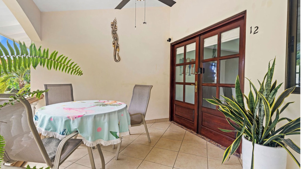 Photo of Outdoor in Coco
