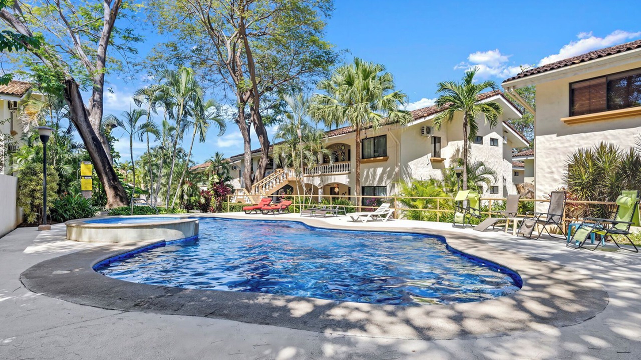 Photo of Outdoor in Coco