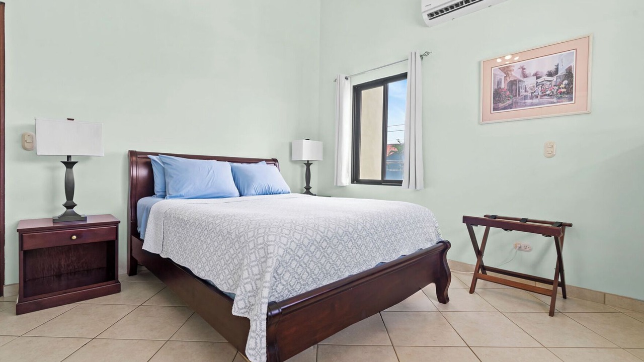 Photo of Bedroom in Coco