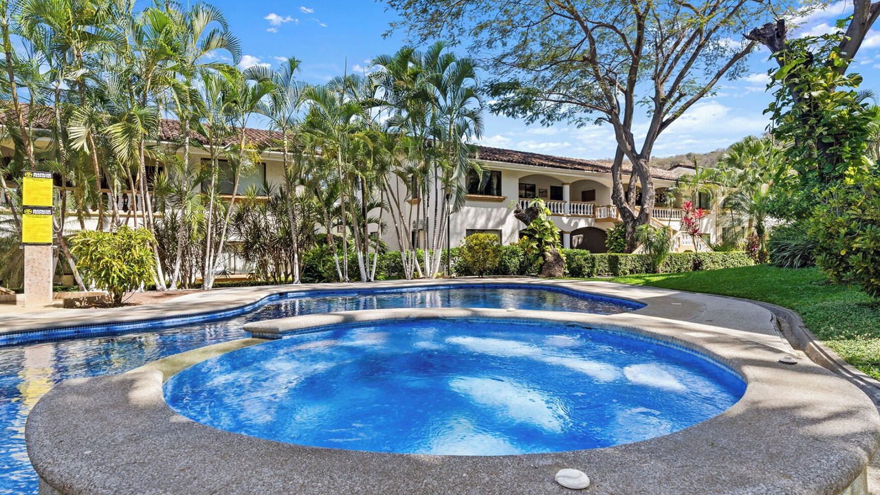 Photo of Outdoor in Coco