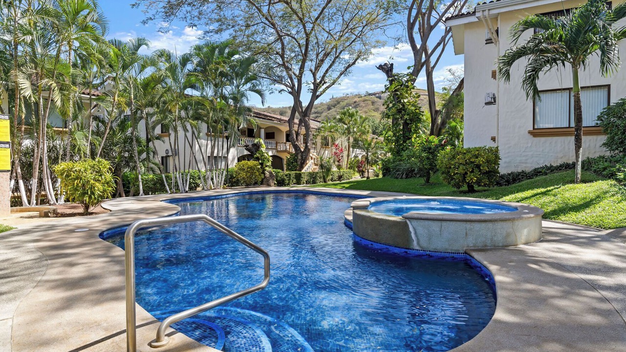 Photo of Outdoor in Coco