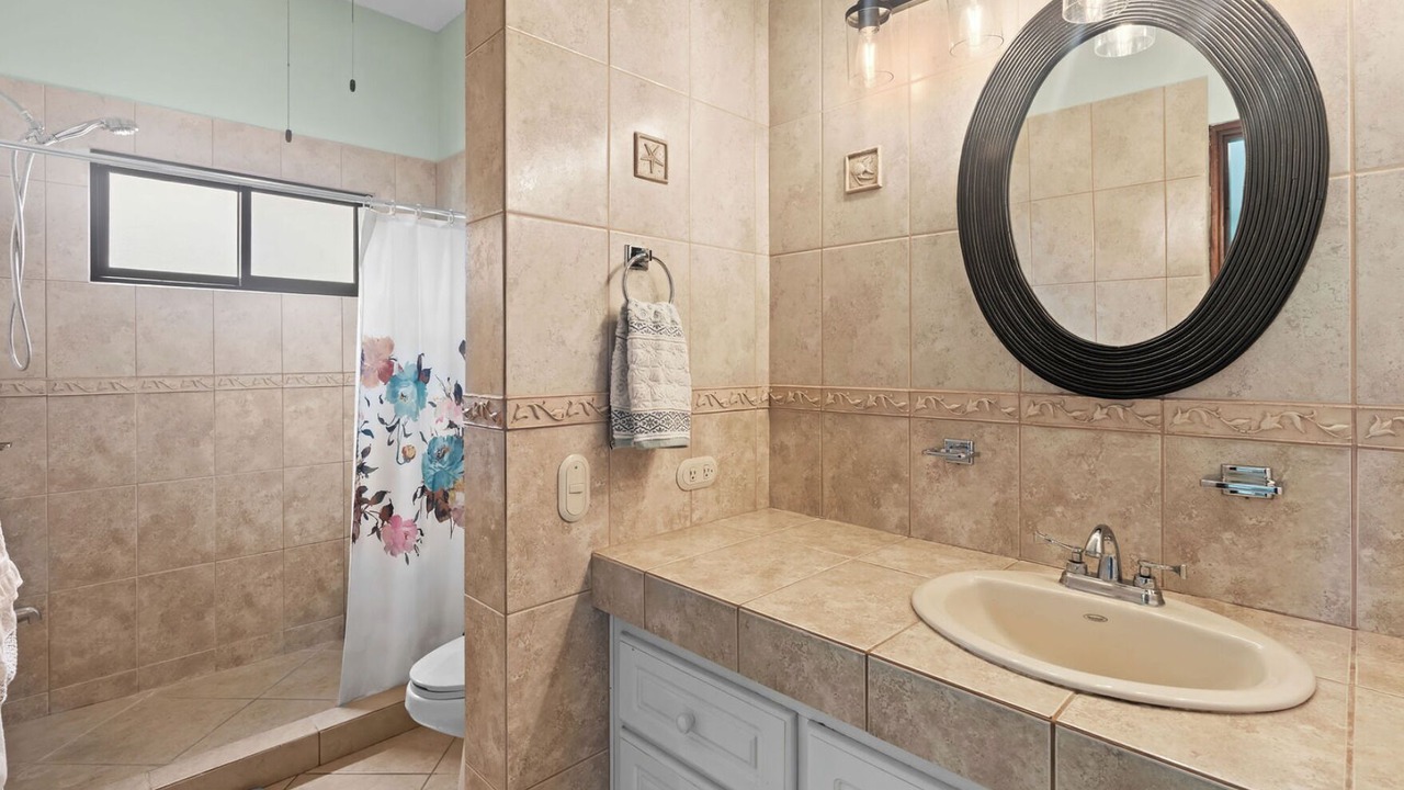 Photo of Bathroom in Coco
