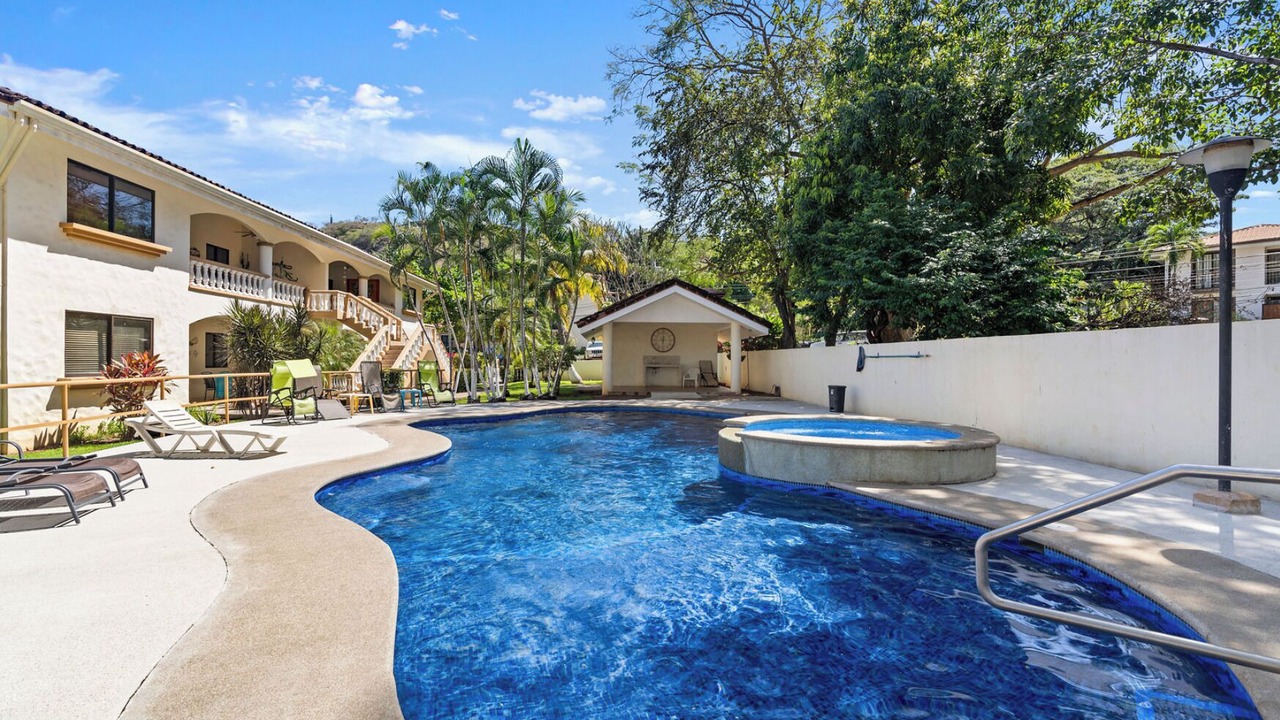 Photo of Outdoor in Coco