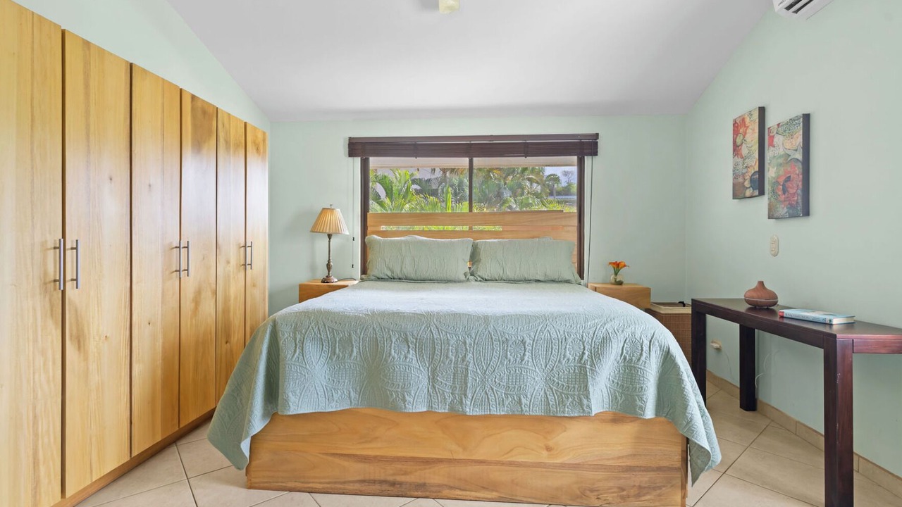 Photo of Bedroom in Coco