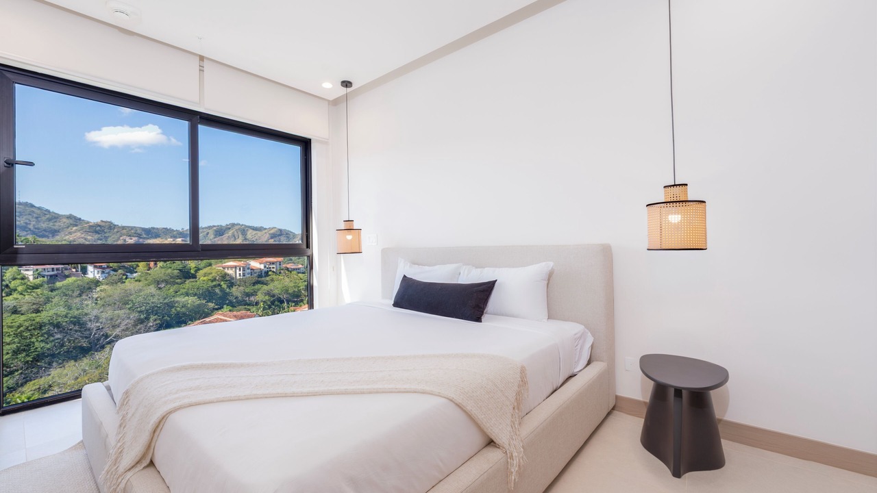Photo of Bedroom in Coco