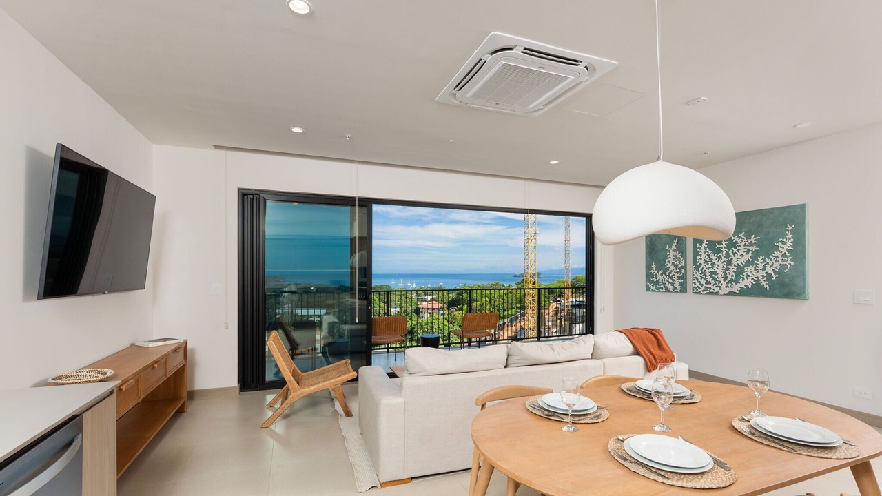 Photo of Livingroom in Coco