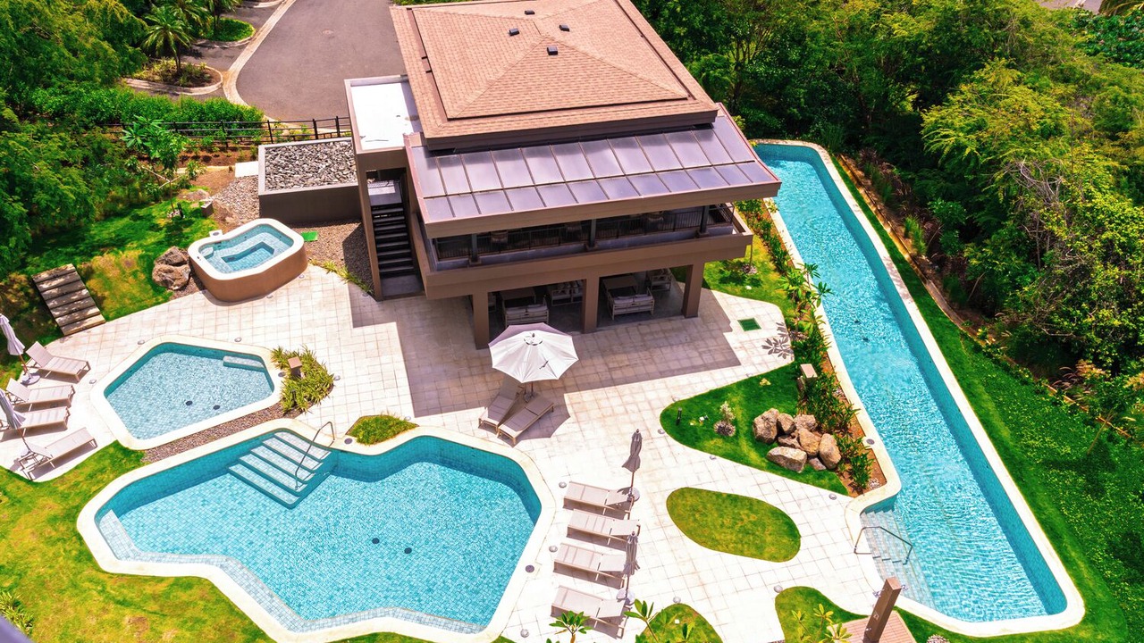 Photo of Outdoor in Coco