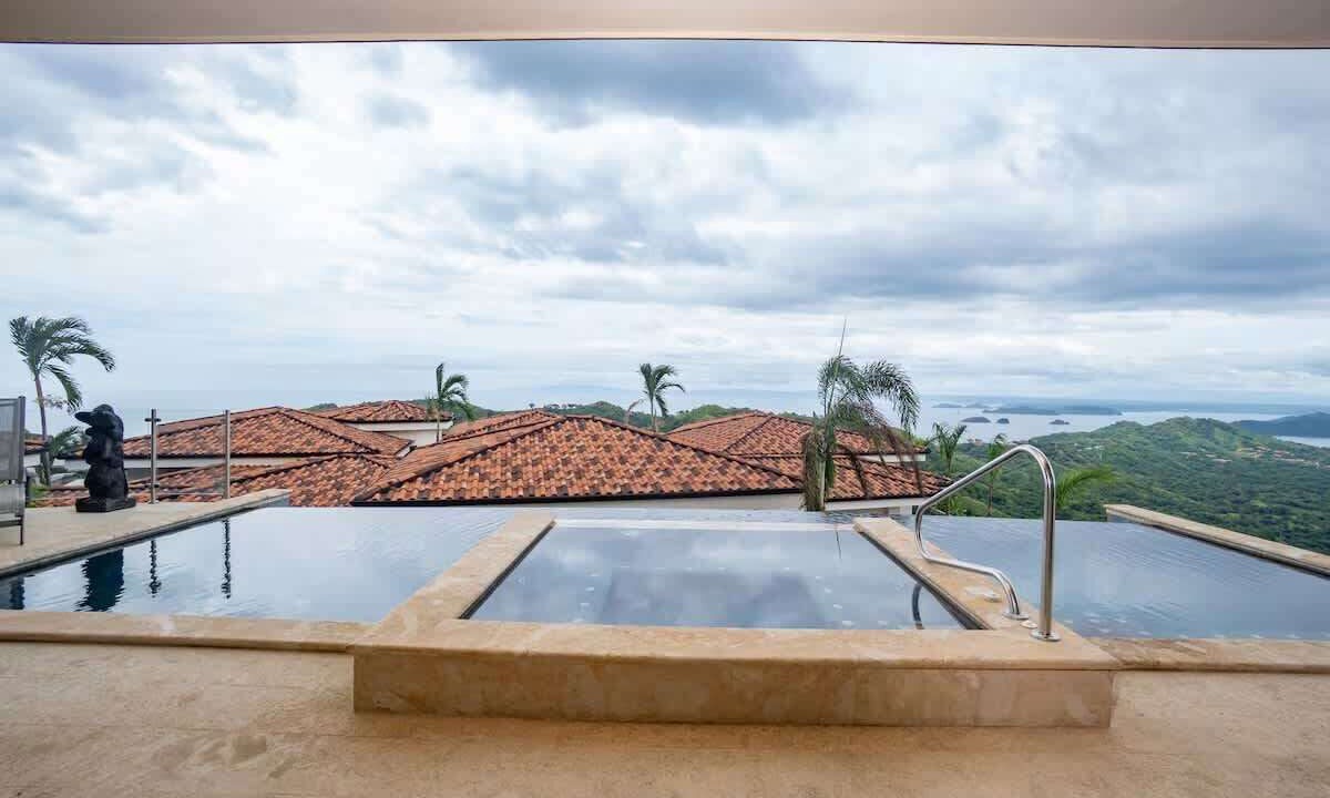 Photo of Outdoor in El Ocotal