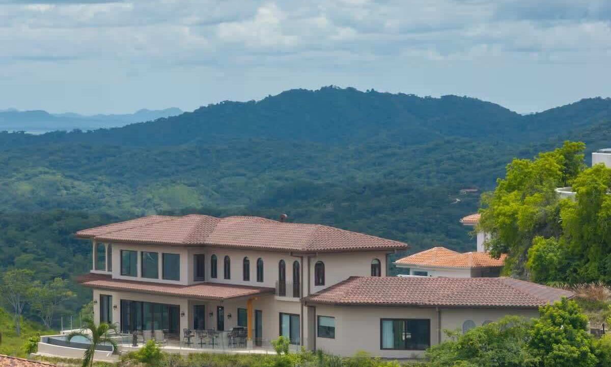 Photo of Outdoor in El Ocotal
