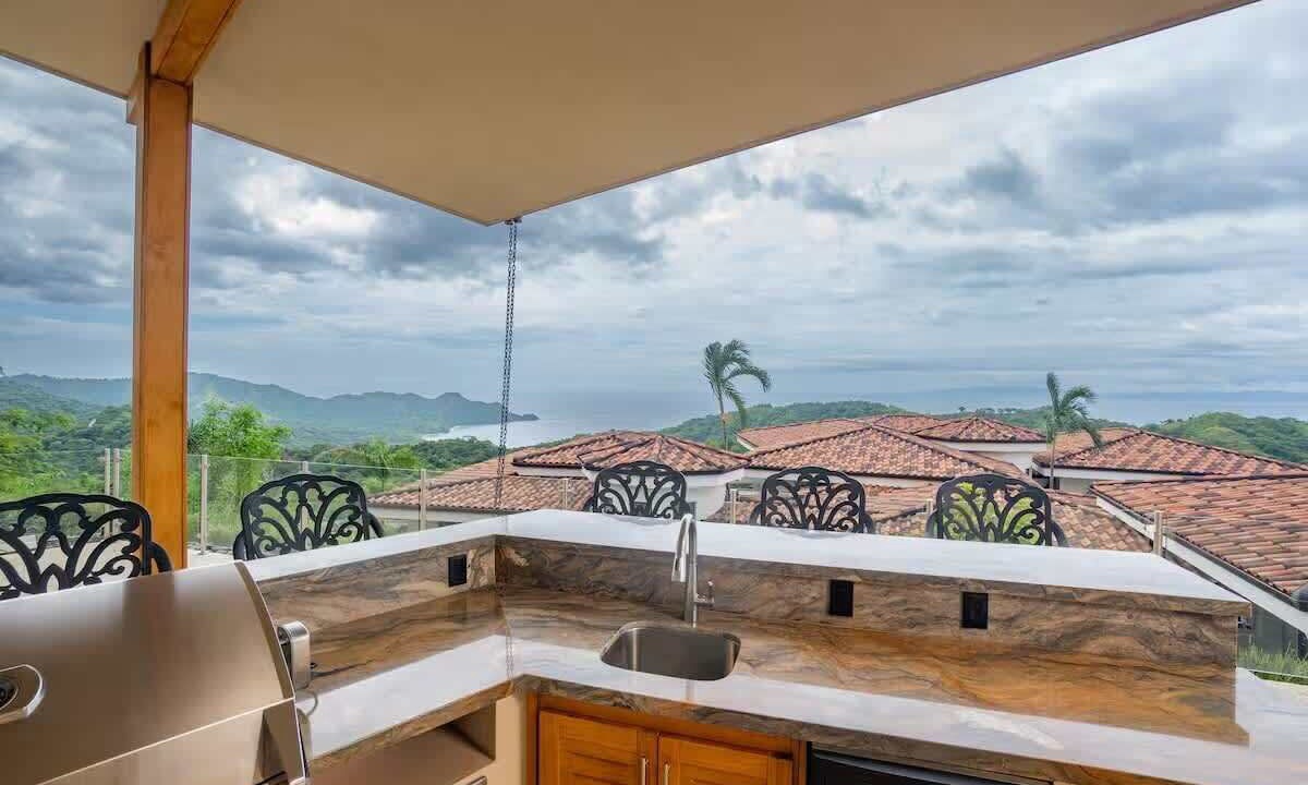 Photo of Outdoor in El Ocotal