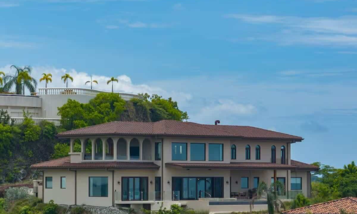 Photo of Outdoor in El Ocotal