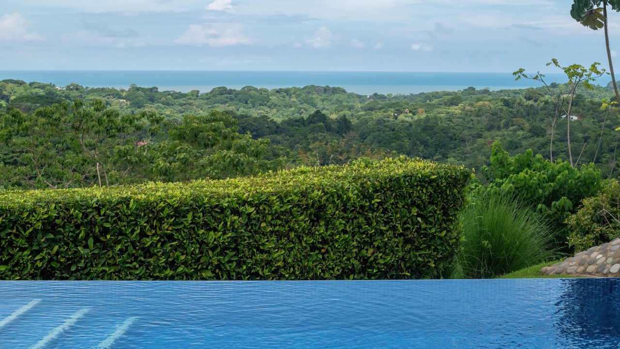 Photo of Outdoor in Ciudad Cortes