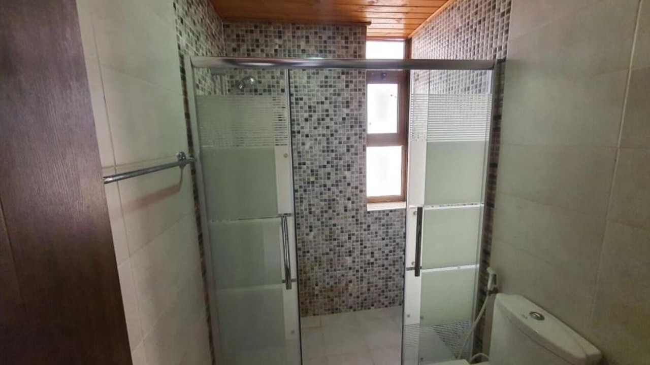 Photo of Bathroom in Al Jubeiha