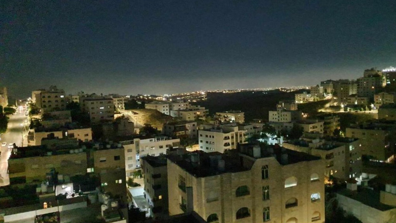 Photo of Others in Al Jubeiha