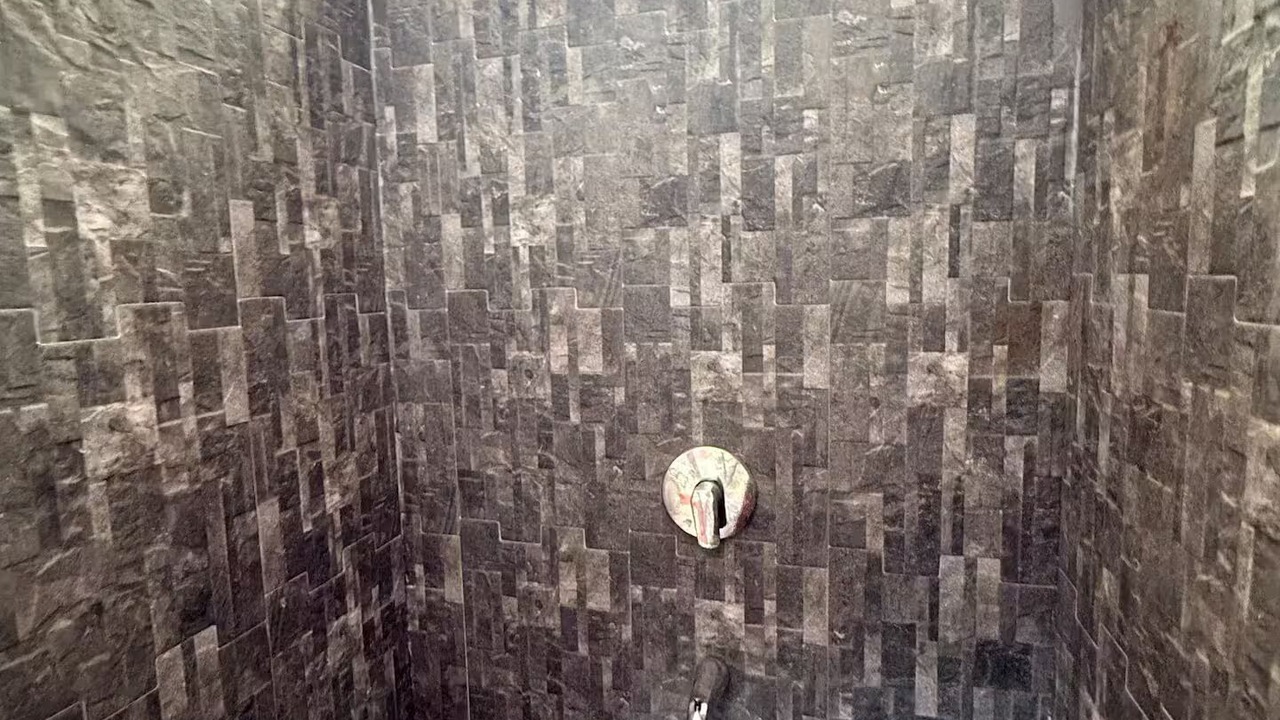 Photo of Bathroom in Pavones