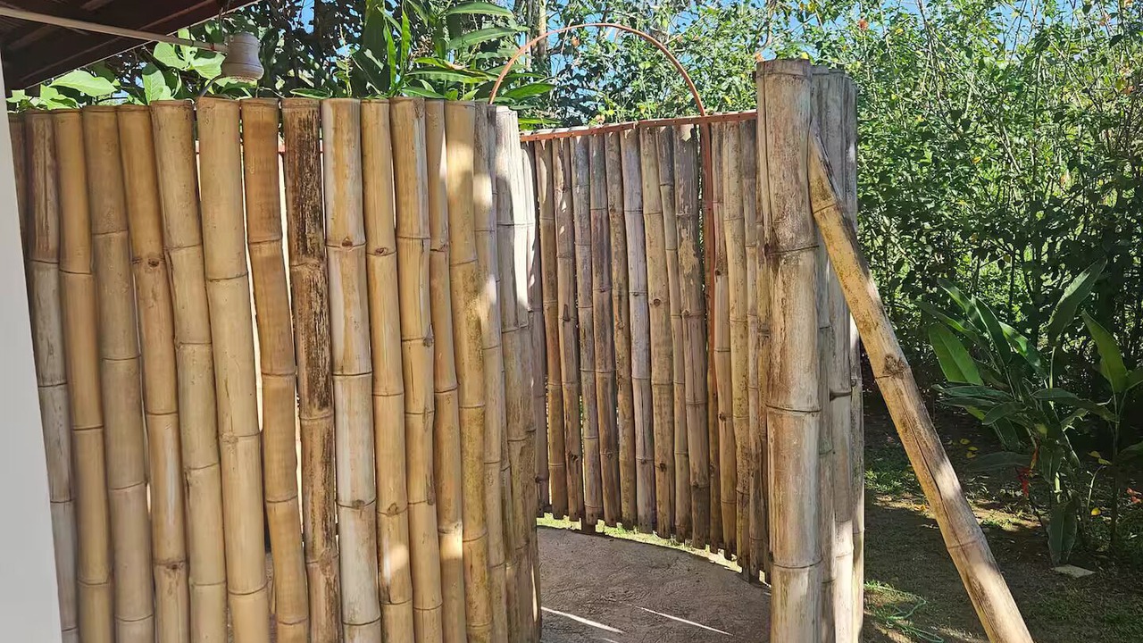 Photo of Outdoor in Pavones