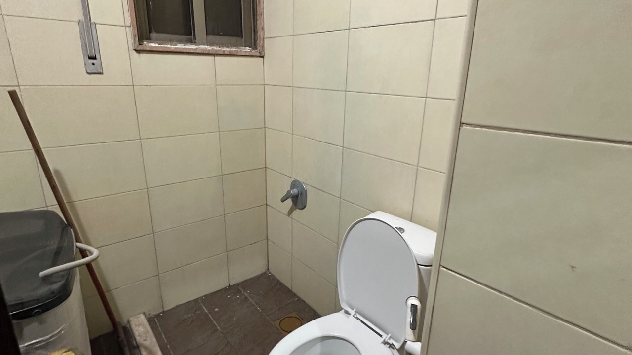 Photo of Bathroom in Amman