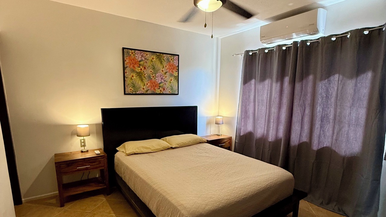 Photo of Bedroom in Coco