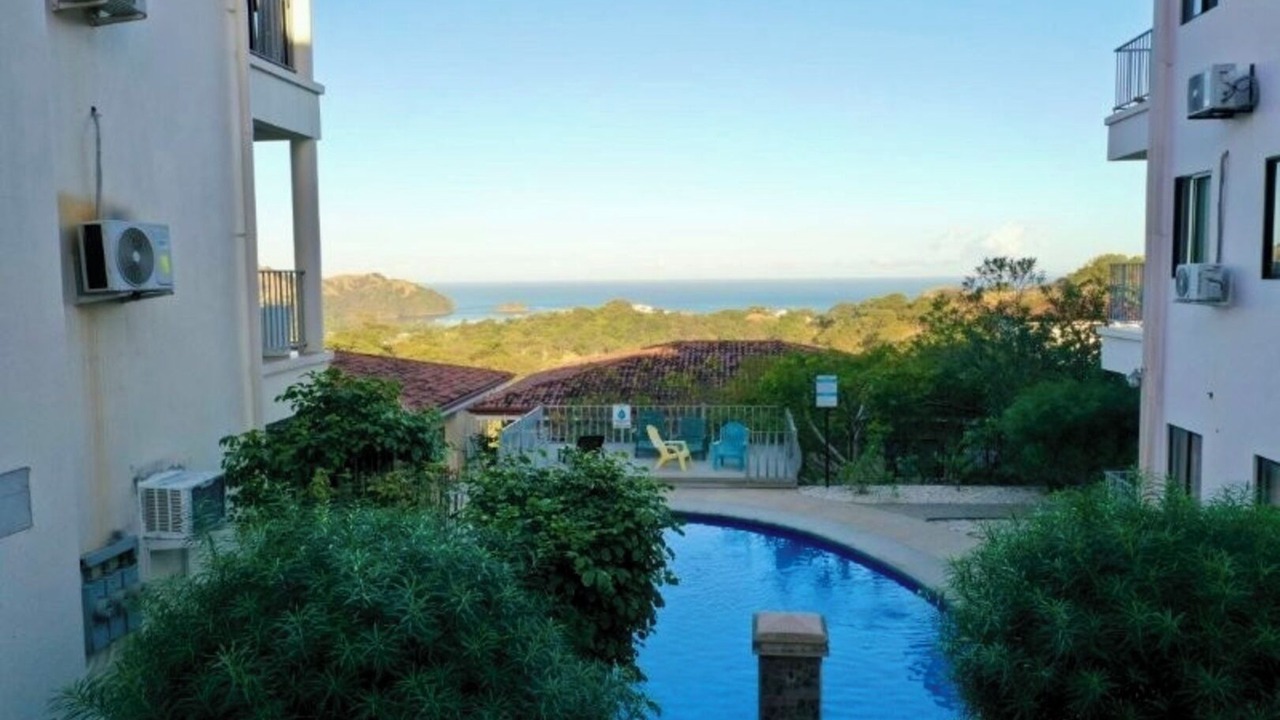 Photo of Outdoor in Coco