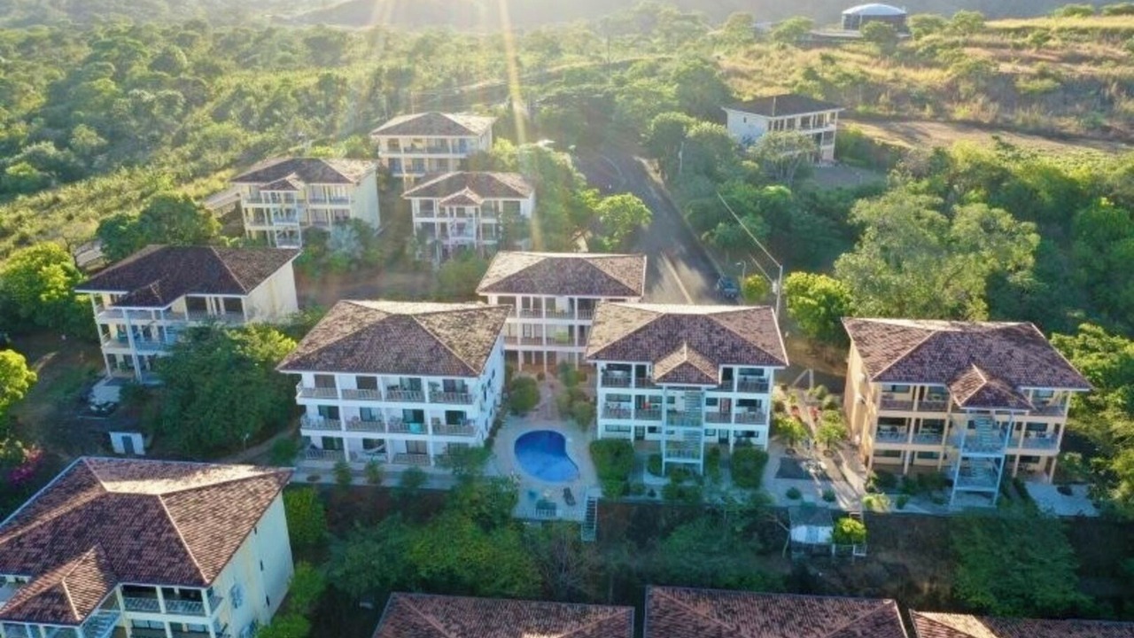 Photo of Outdoor in Coco