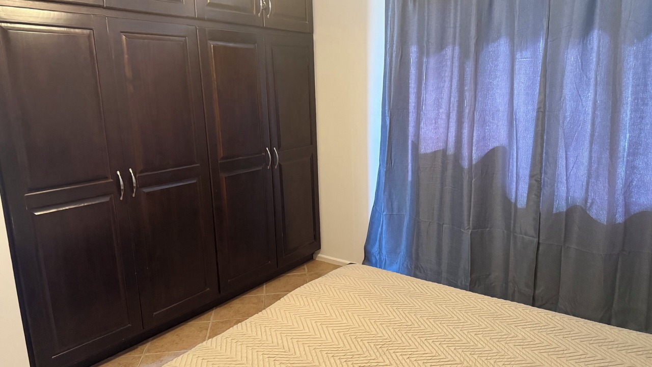 Photo of Bedroom in Coco