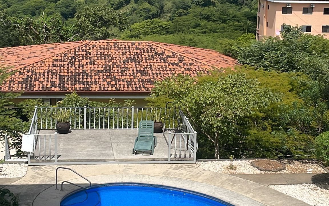 Photo of Outdoor in Coco