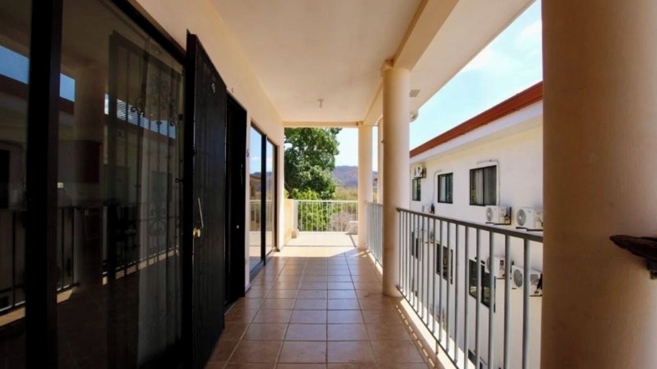 Photo of Outdoor in Coco
