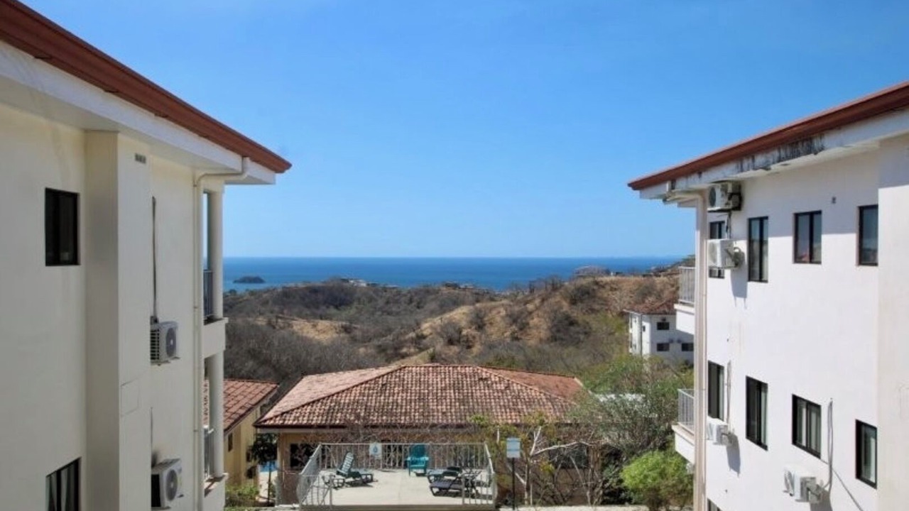 Photo of Outdoor in Coco