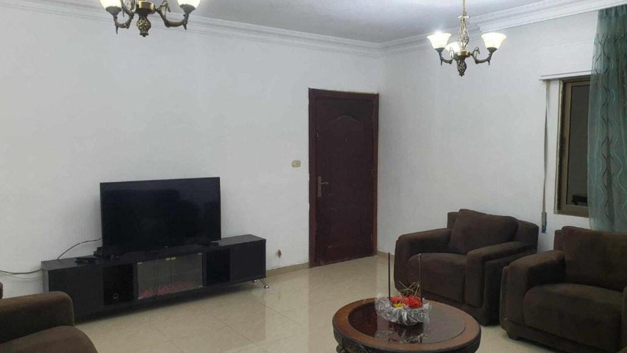 Photo of Livingroom in Al Jubeiha
