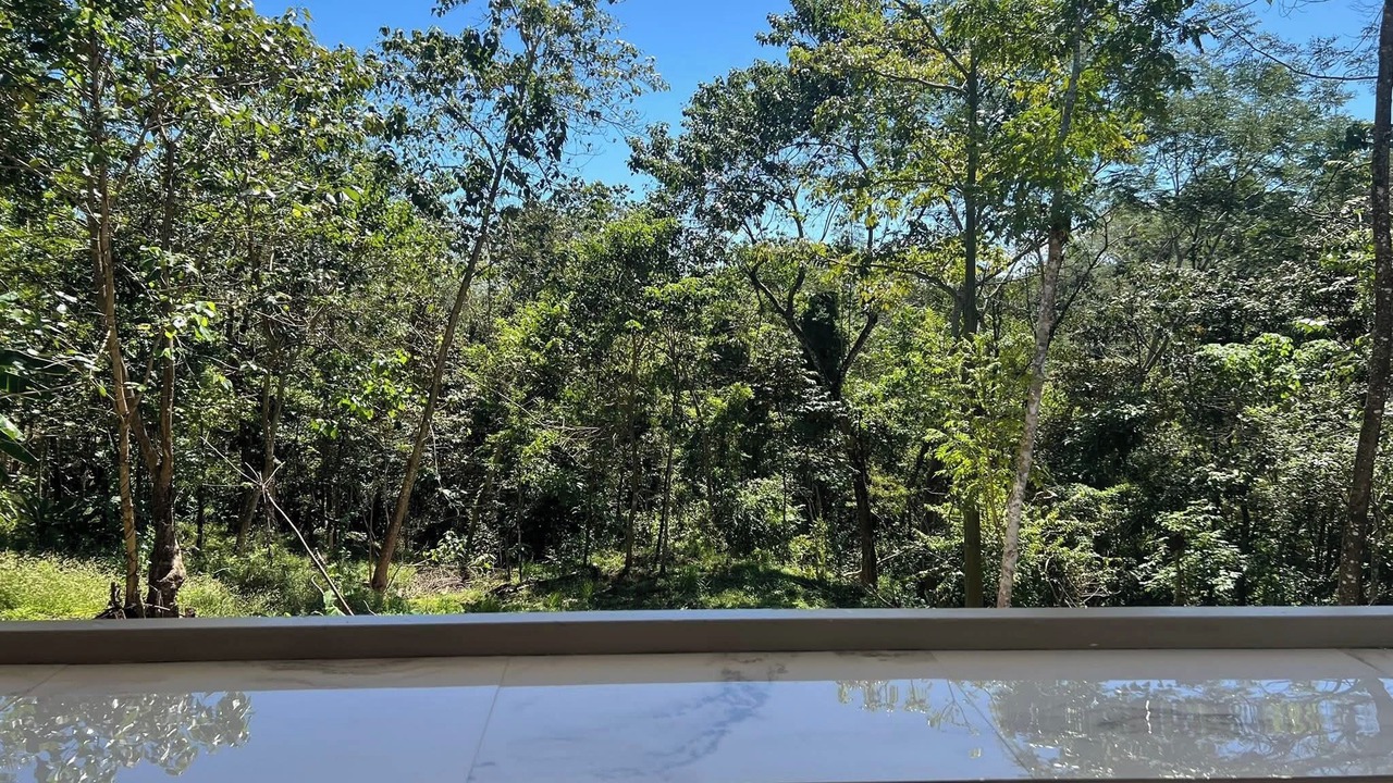 Photo of Outdoor in Montezuma