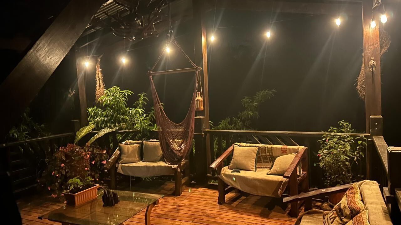Photo of Outdoor in Canton Dota