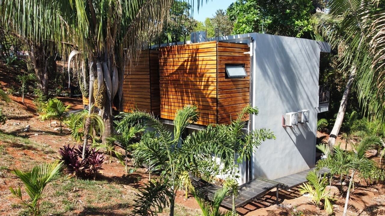 Photo of Outdoor in Esterillos