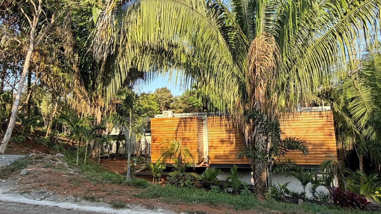 Photo of Outdoor in Esterillos
