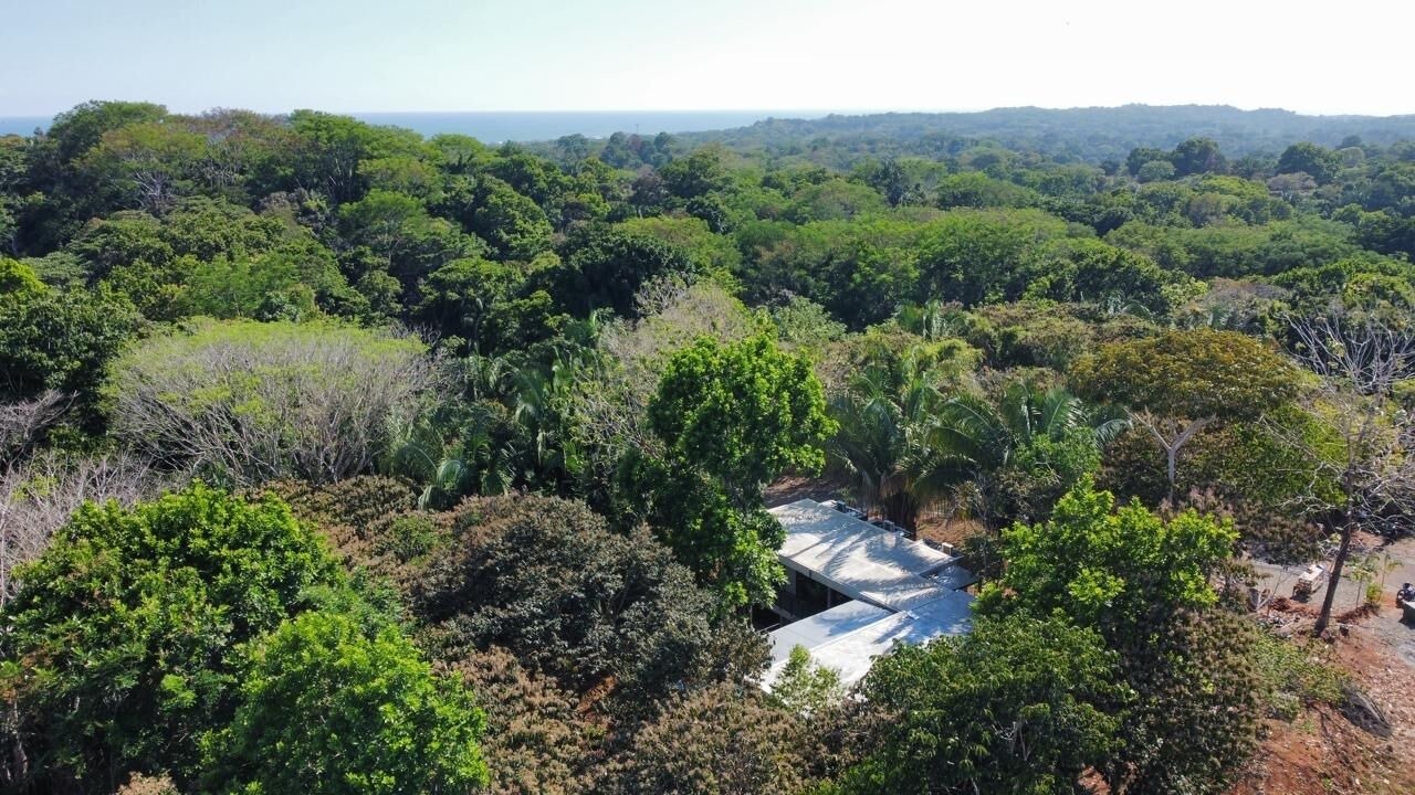 Photo of Outdoor in Esterillos
