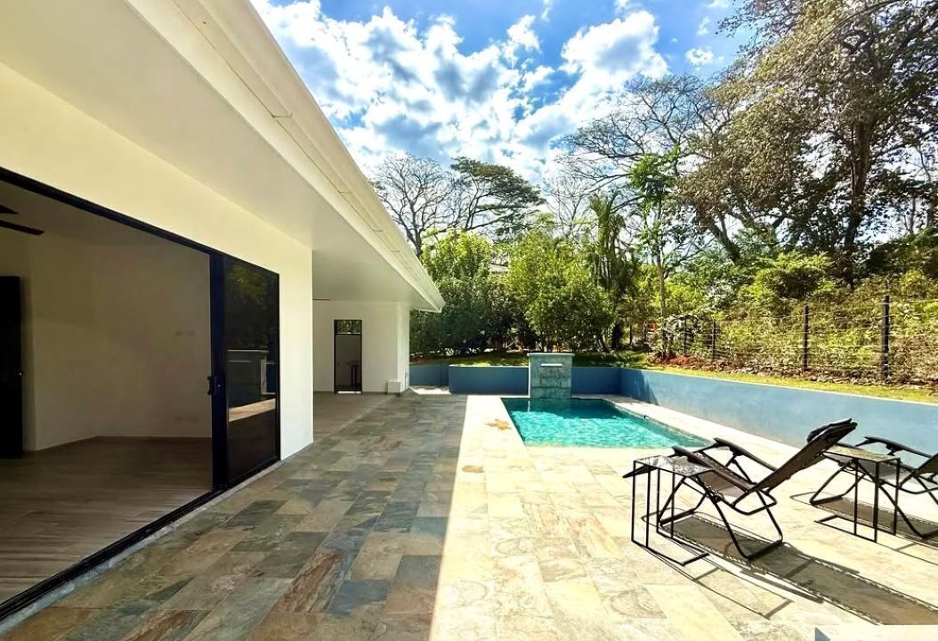 Photo of Outdoor in Tango Mar