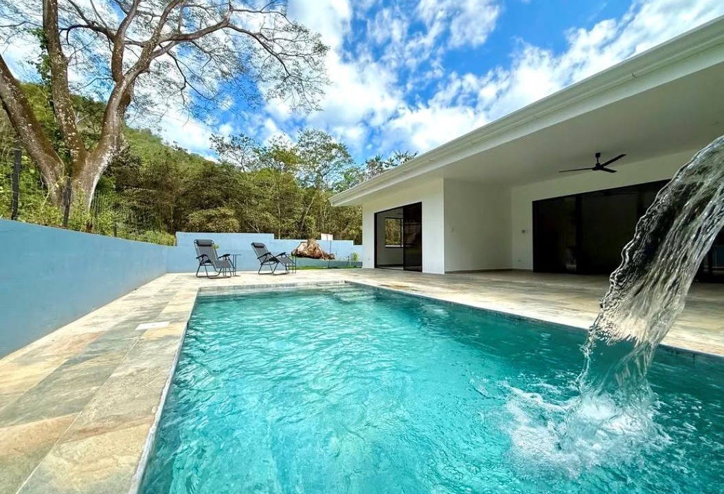 Photo of Outdoor in Tango Mar