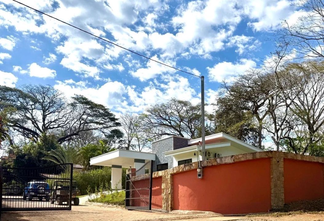 Photo of Outdoor in Tango Mar