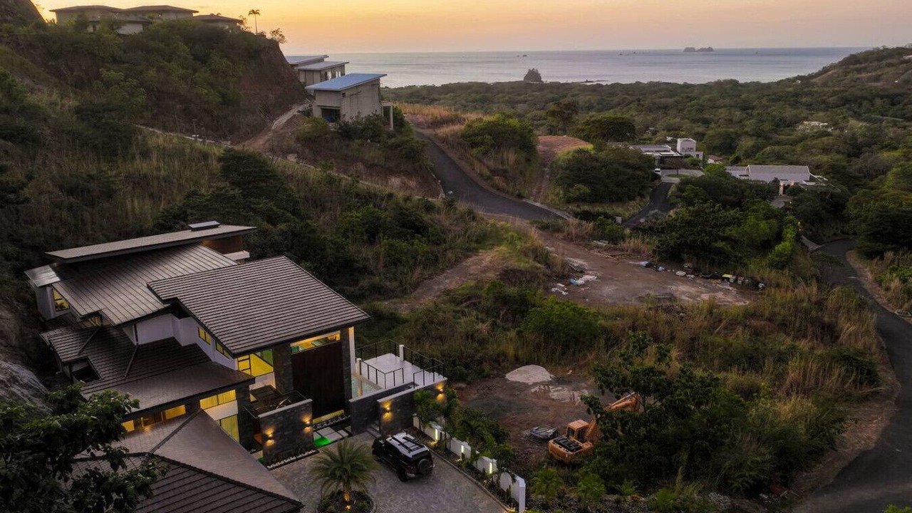 Photo of Others in Brasilito
