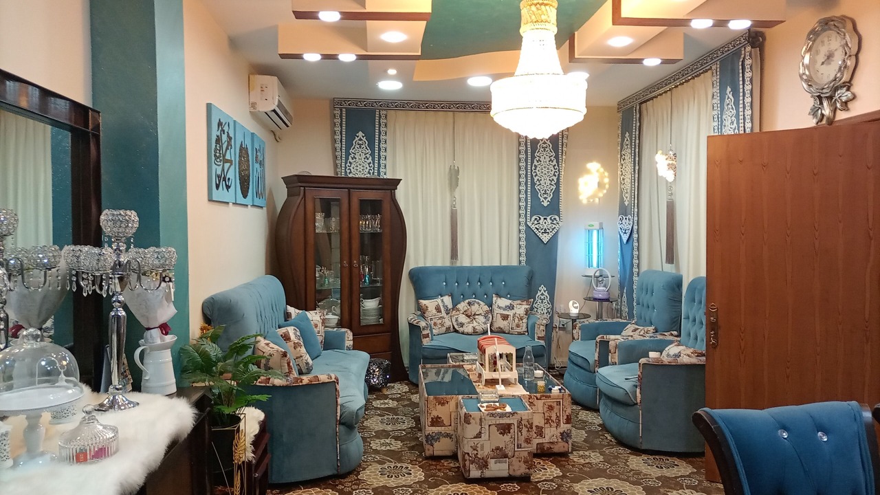 Photo of Others in Aqaba
