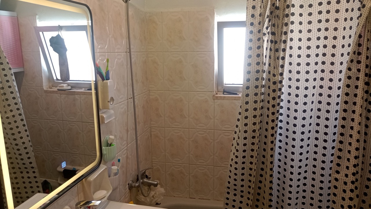 Photo of Bathroom in Aqaba
