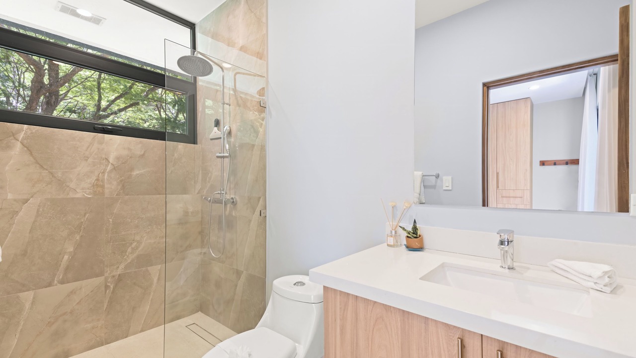 Photo of Bathroom in Coco