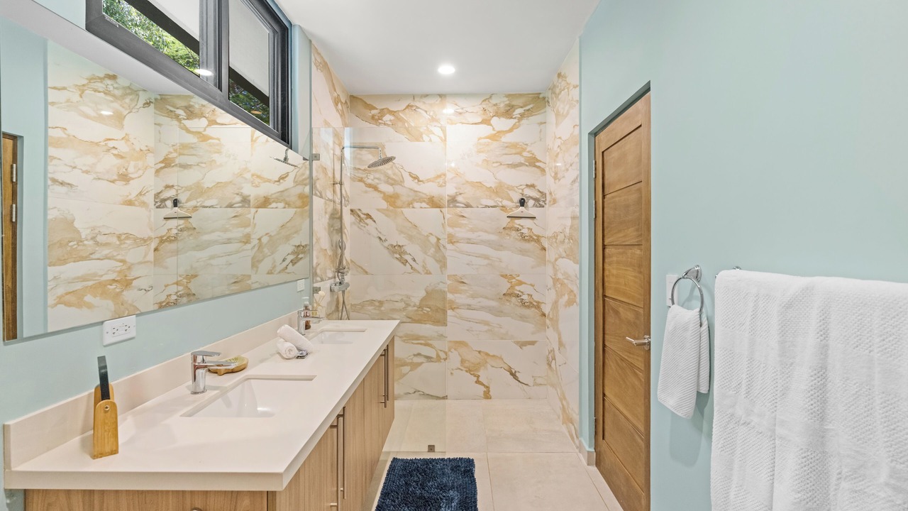 Photo of Bathroom in Coco
