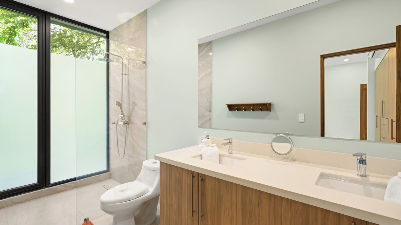Photo of Bathroom in Coco